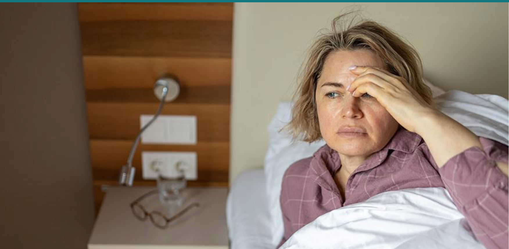 Brain First: The Whole Woman, Whole Body, Whole-Life Way to Support Menopause