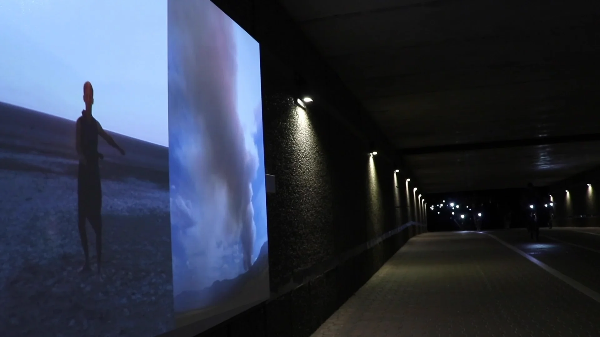 Underpass_video_socialmedia.jpg