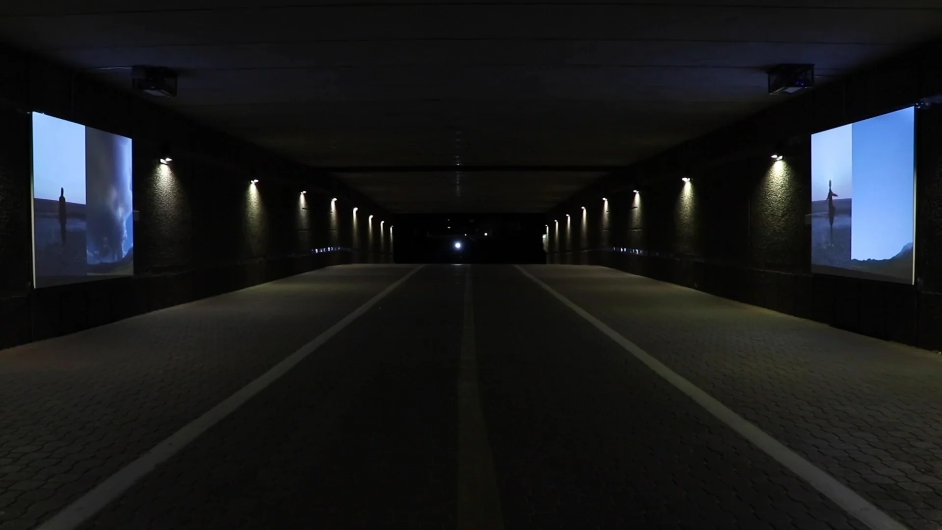 Underpass_video_socialmedia_1.jpg