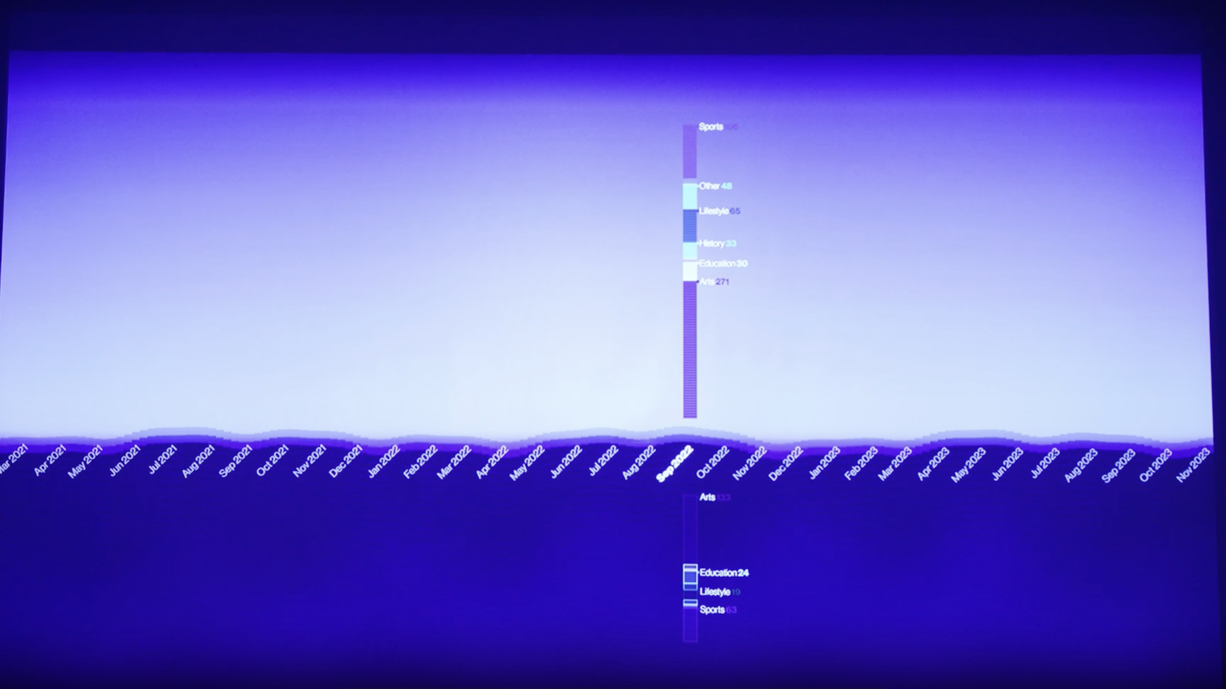 Screenshot 2025-11-16 at 21.25.10.png
