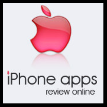 Hollywood run: The App the Actually Pays for Knowing Your Movies