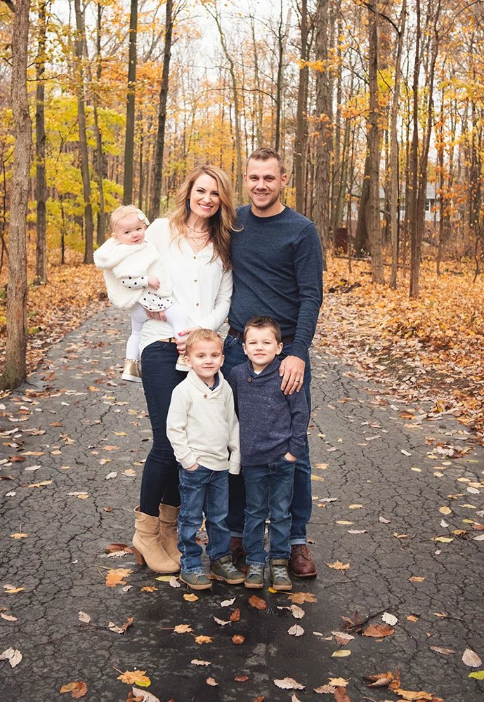 family-pic-crop.jpg
