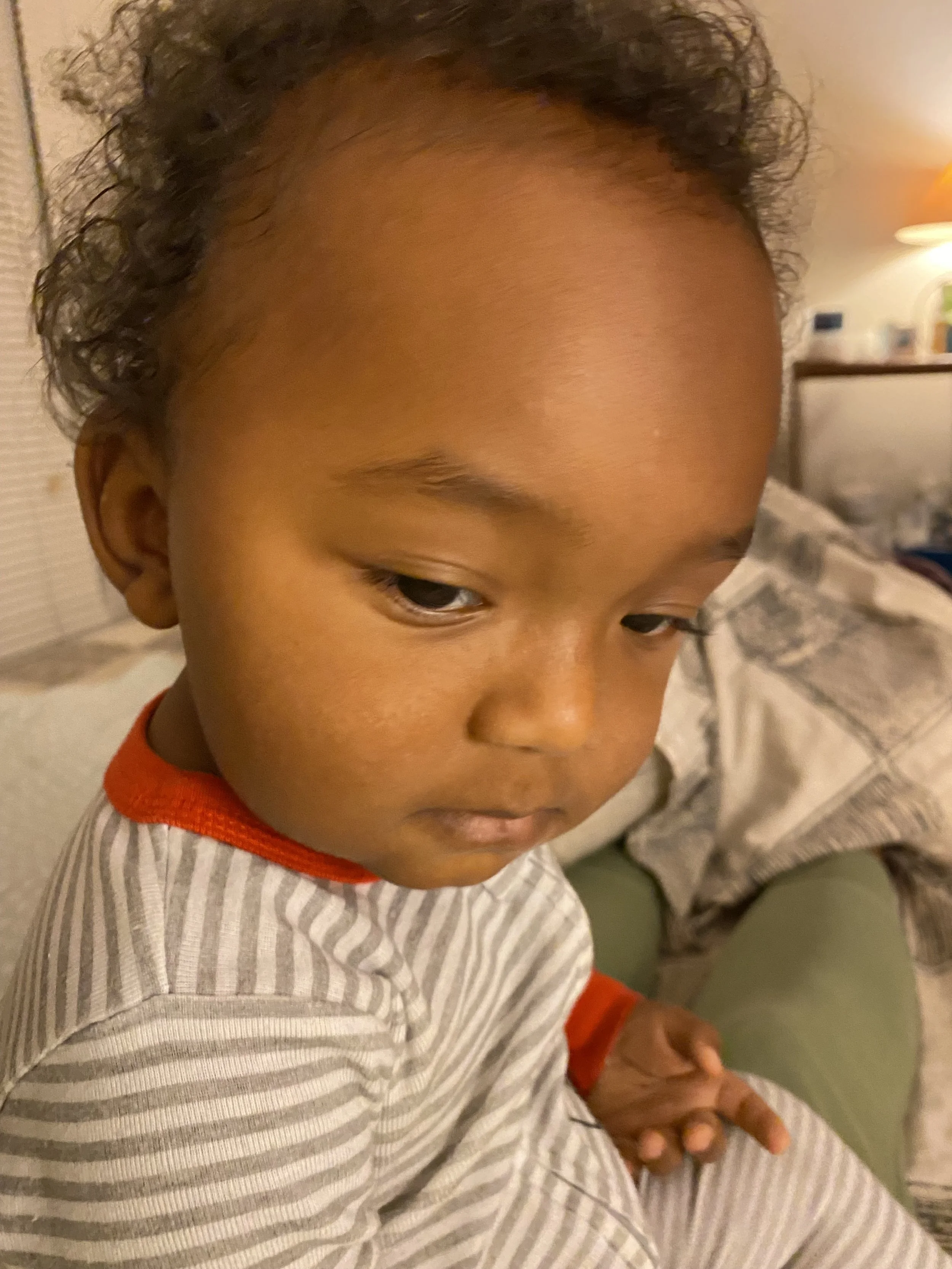 IMG_0656.jpeg