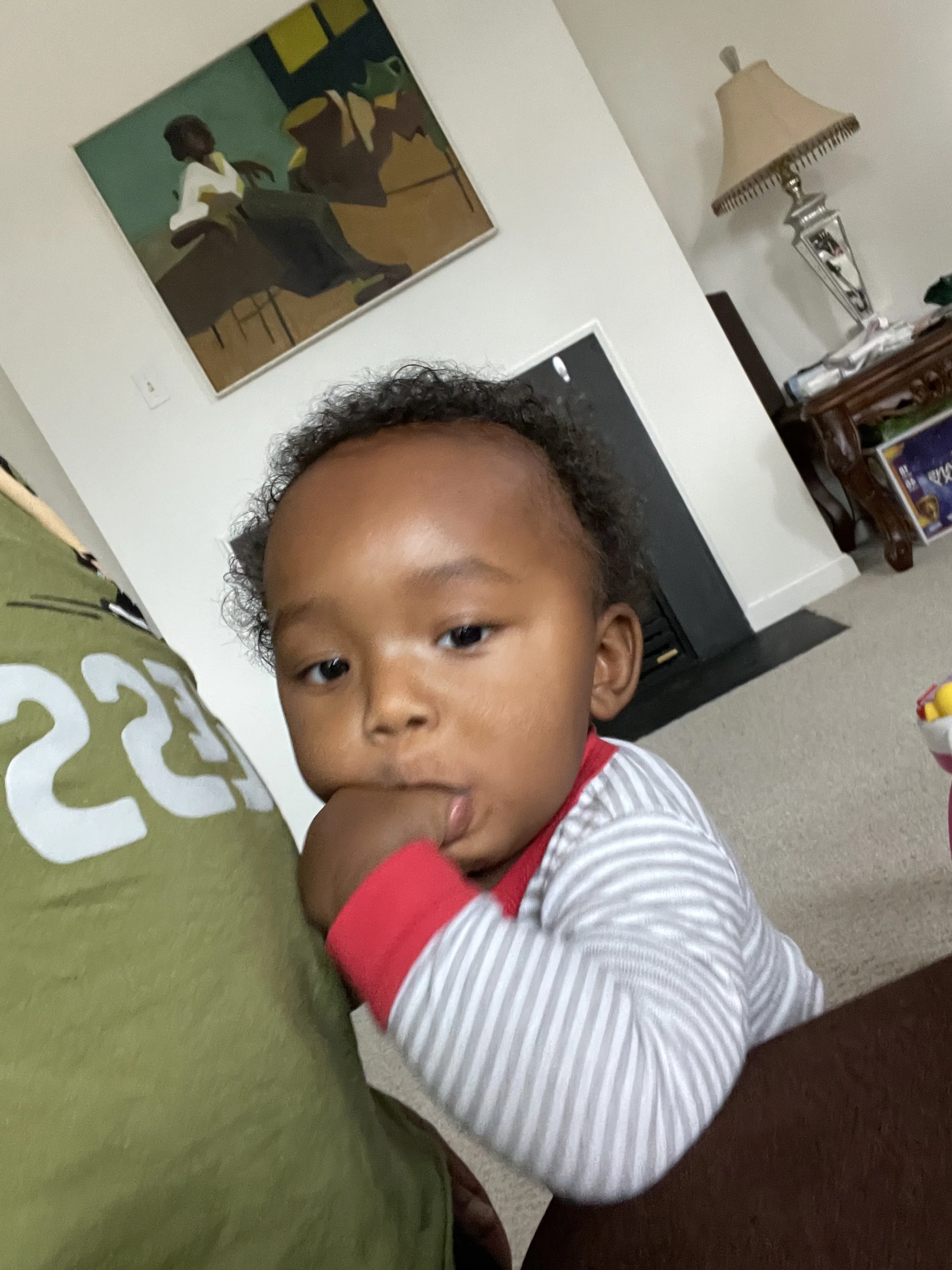IMG_2707.jpeg