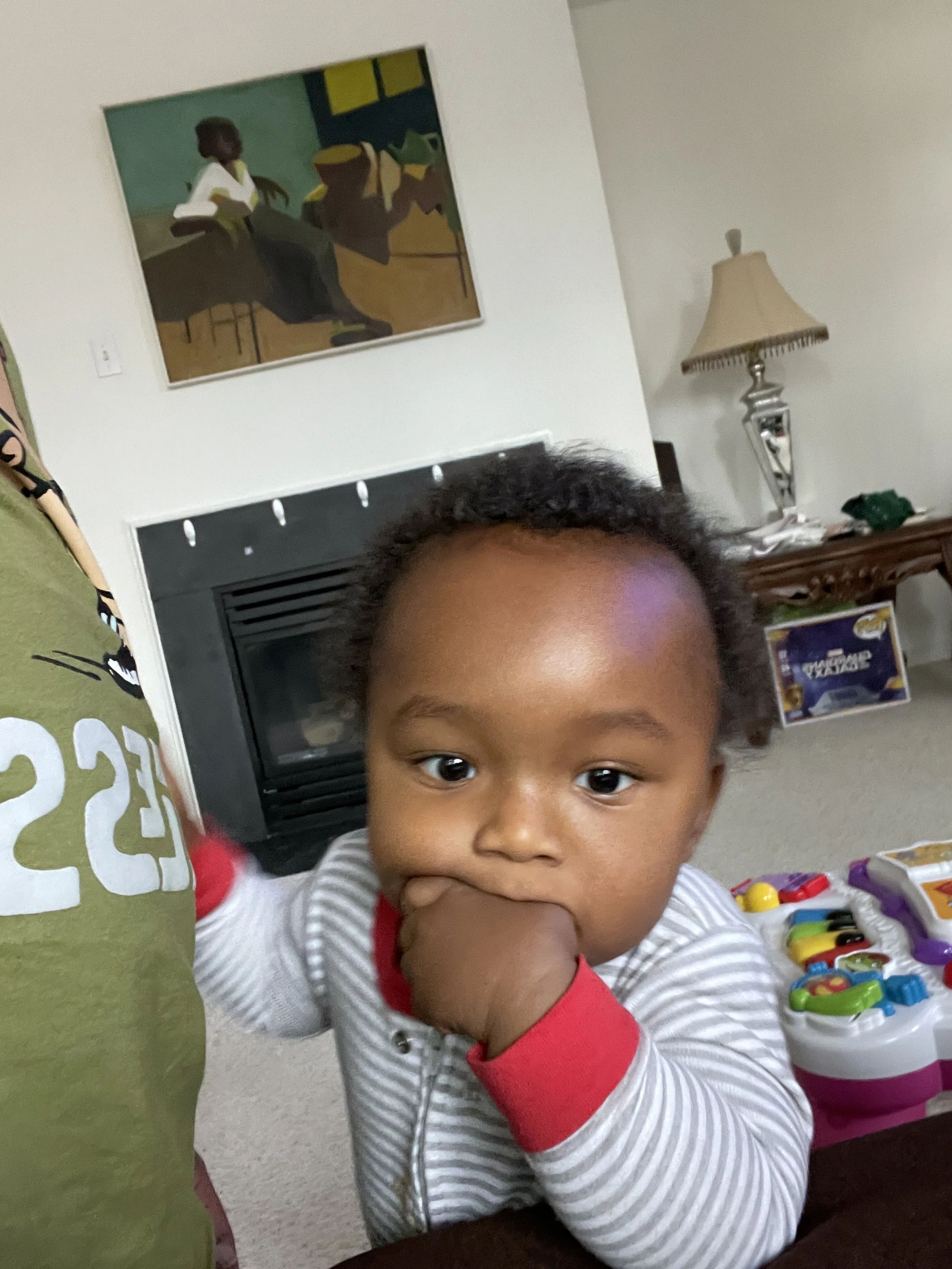 IMG_2706.jpeg
