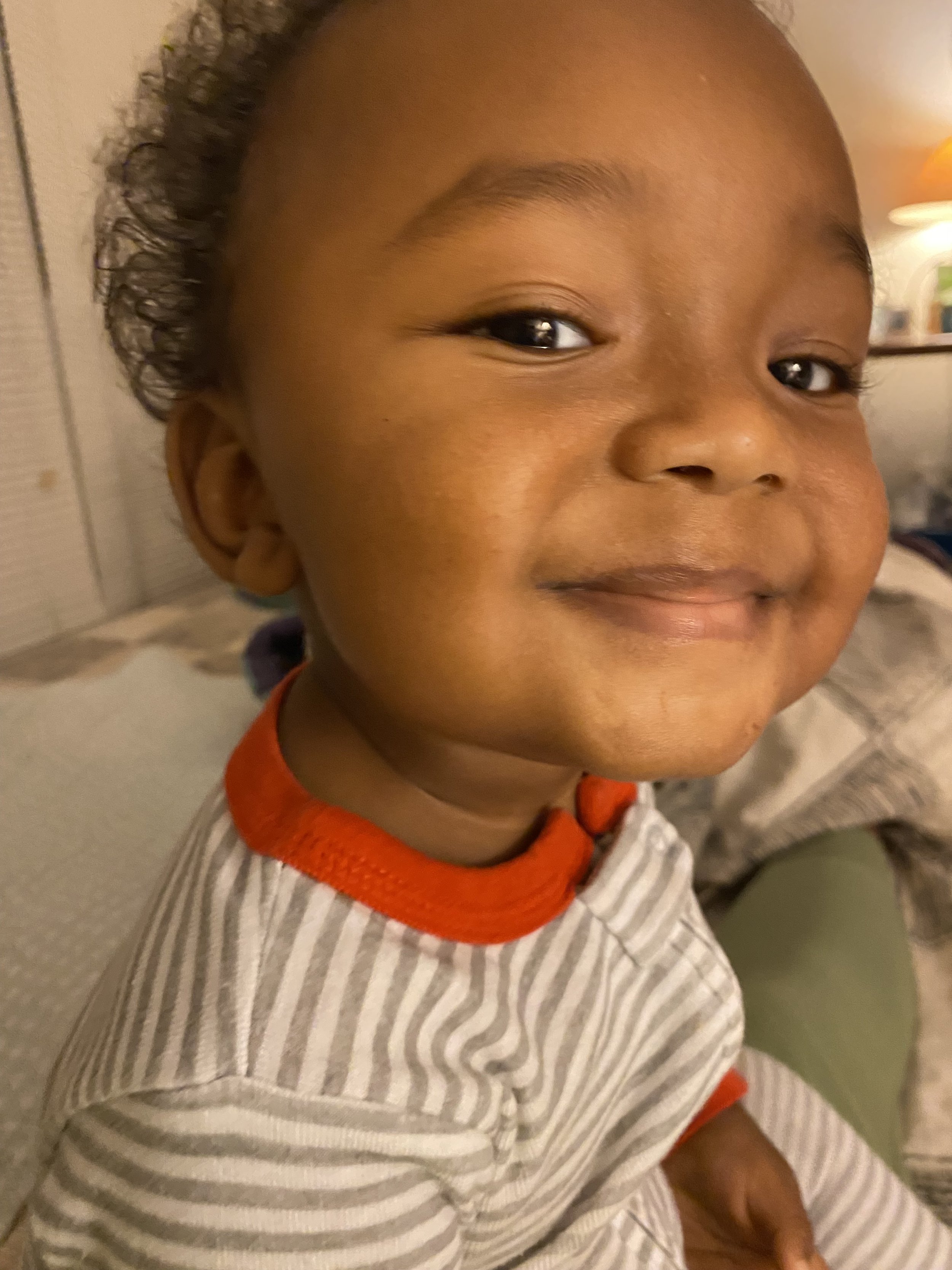 PJ’s Kairo