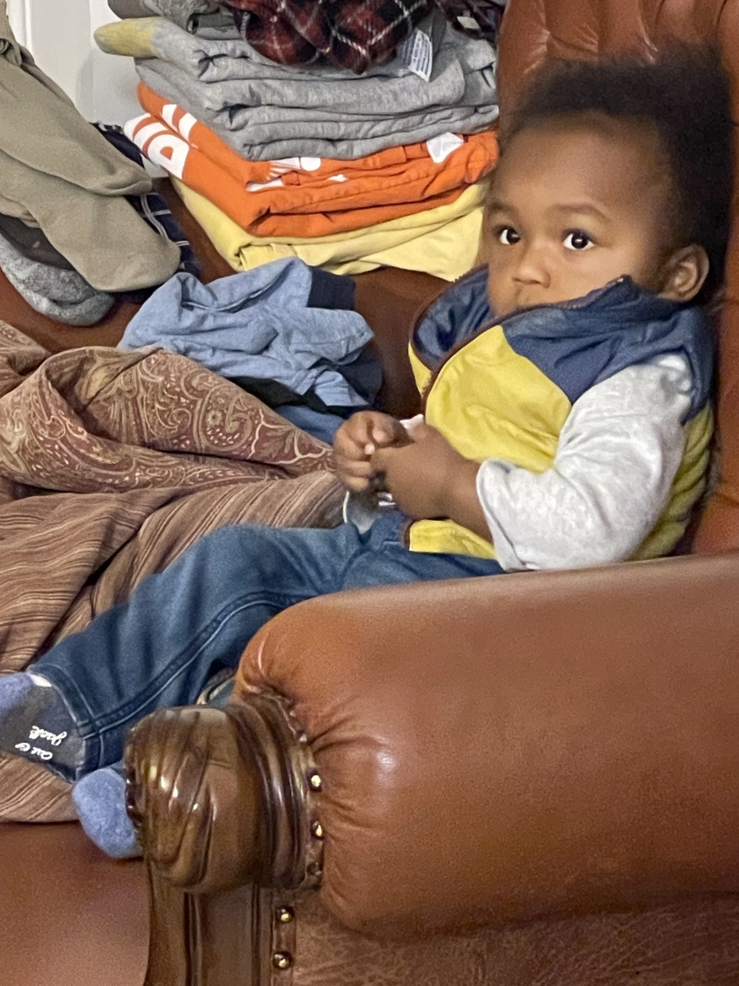 IMG_2734.jpeg