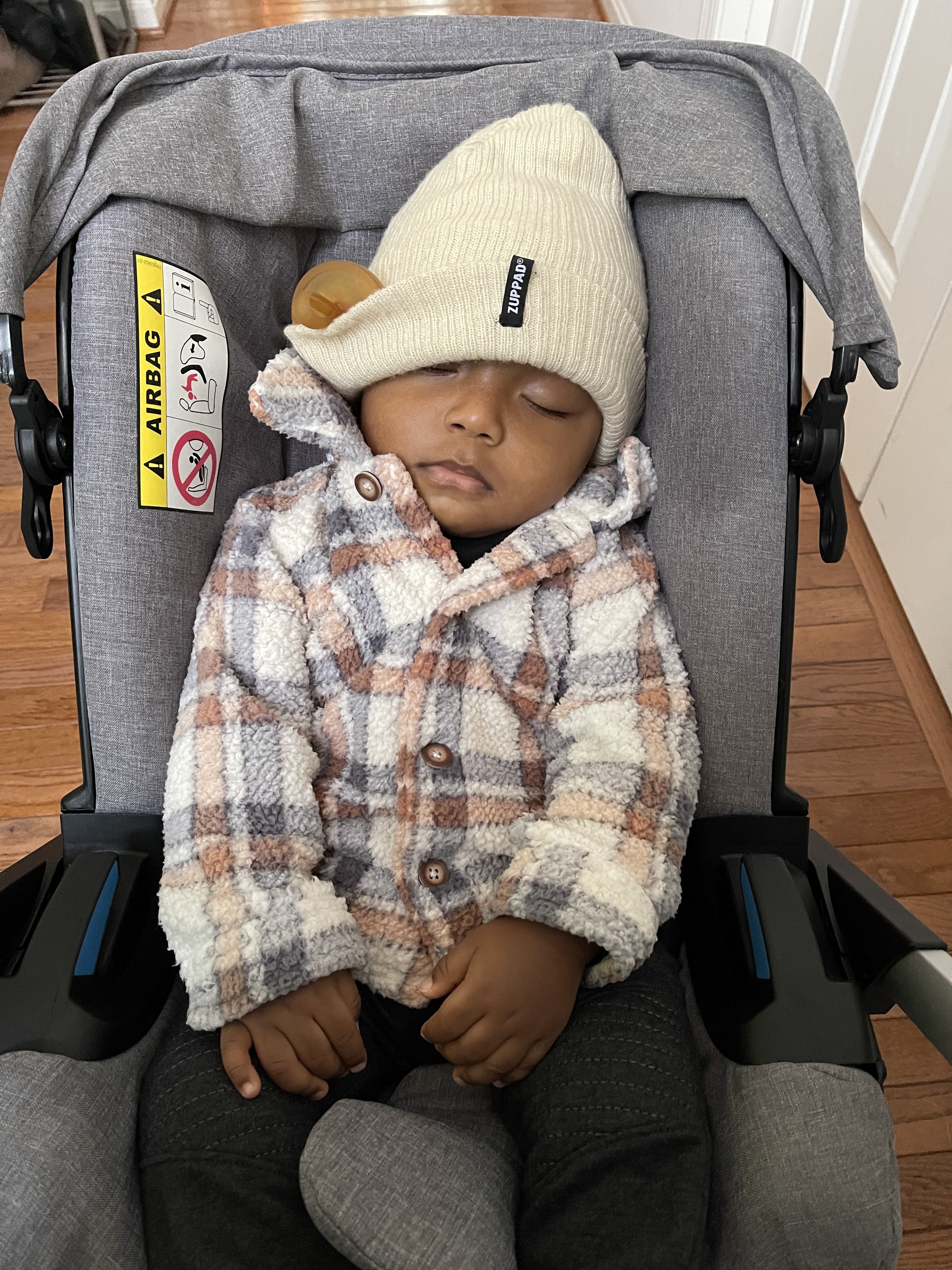 TKO Kairo