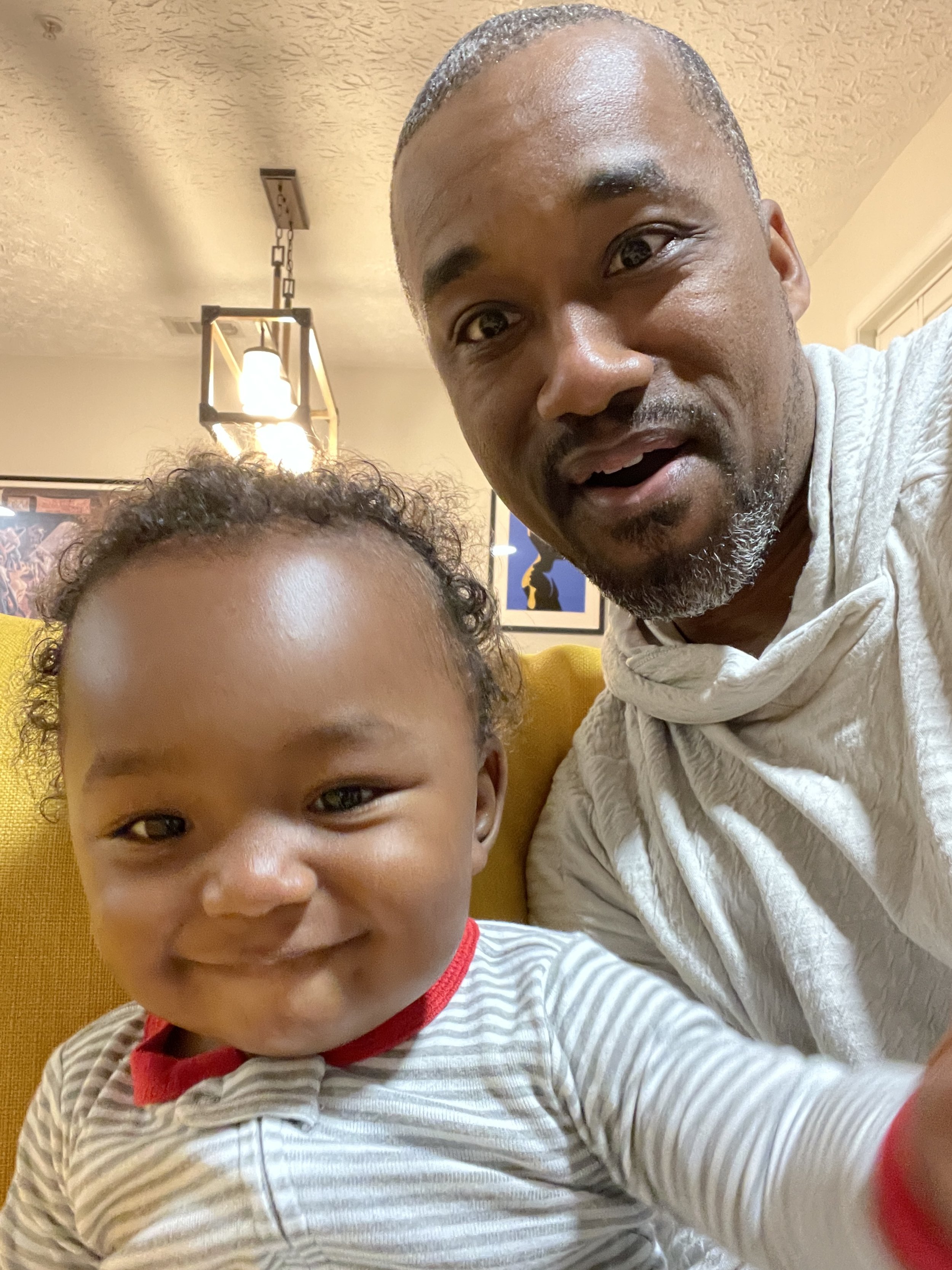 Kairo go whoa!