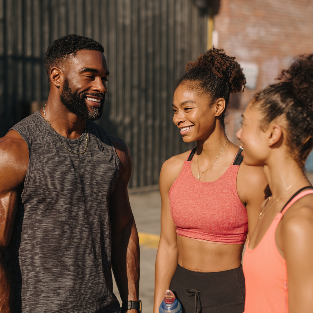 ab_OneYear_GreatWorkout_Slide 3.png