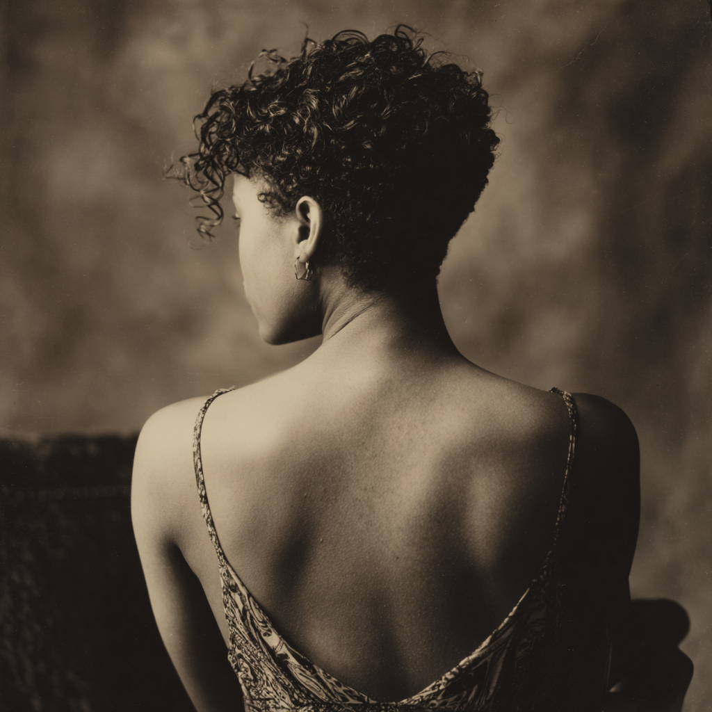 Visual Inspiration 2