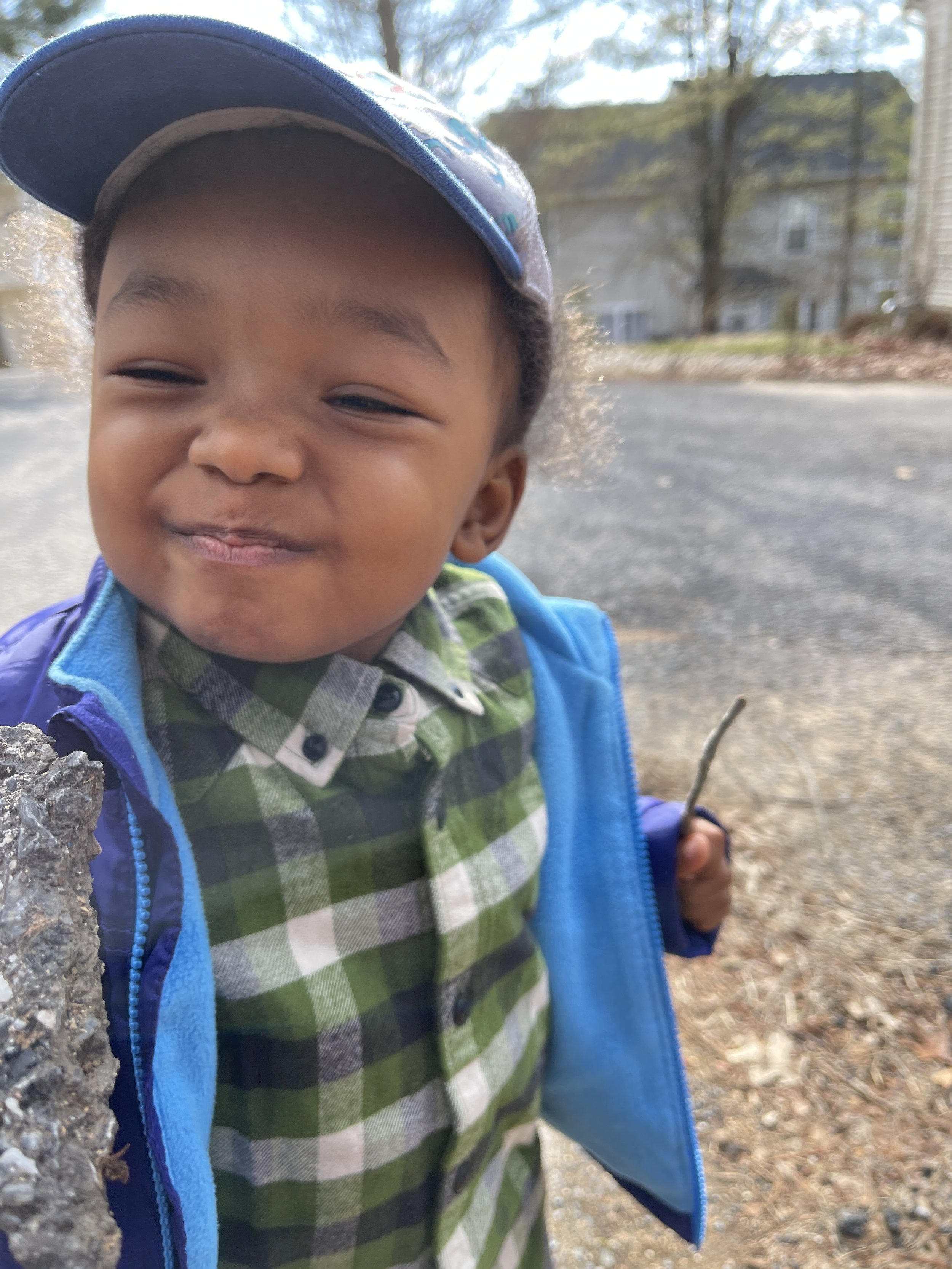 Tuesday, February 4, 2025