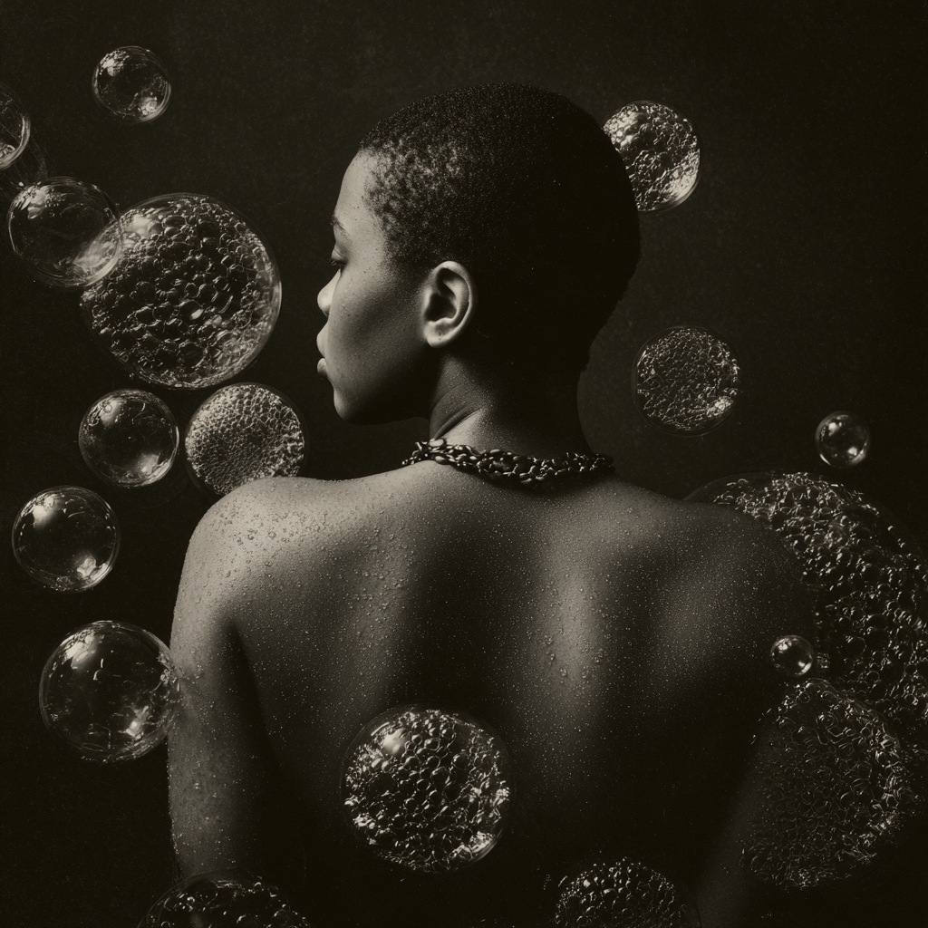 abw_bbs_visual reference8.png