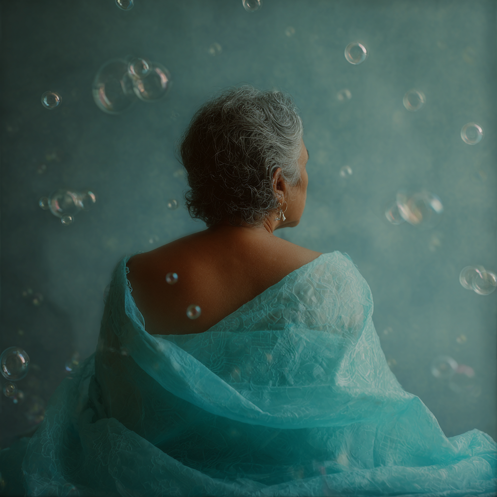 abw_bbs_visual reference11.png