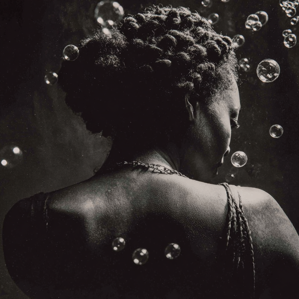 abw_bbs_visual reference6.png