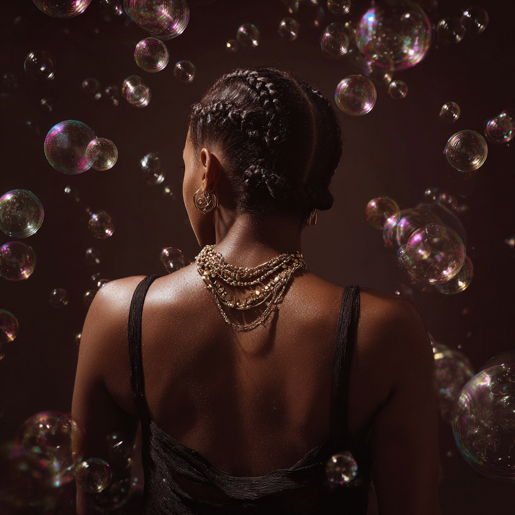 abw_bbs_visual reference7.png