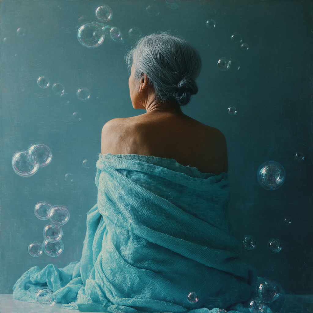 abw_bbs_visual referenc14.png