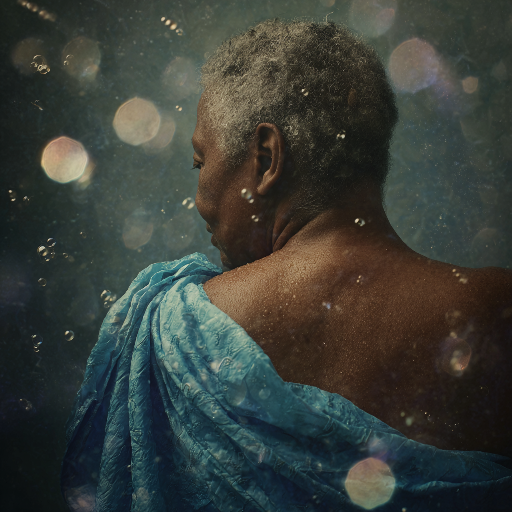 abw_bbs_visual reference10.png