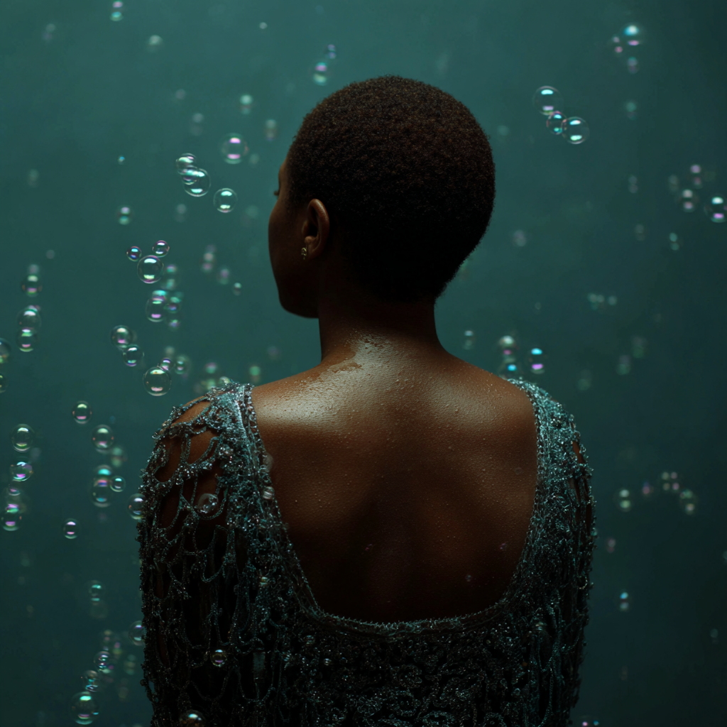 abw_bbs_visual reference9.png