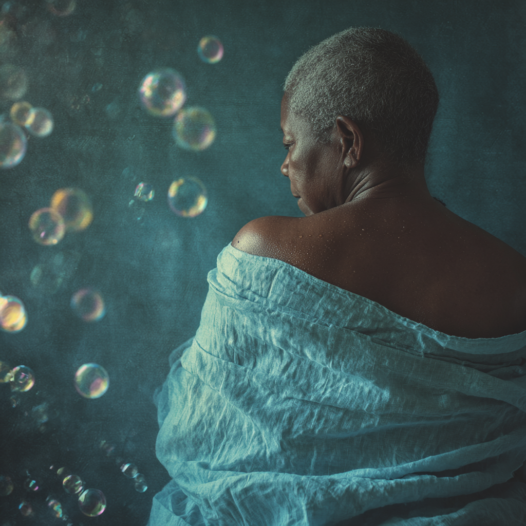 abw_bbs_visual reference5.png