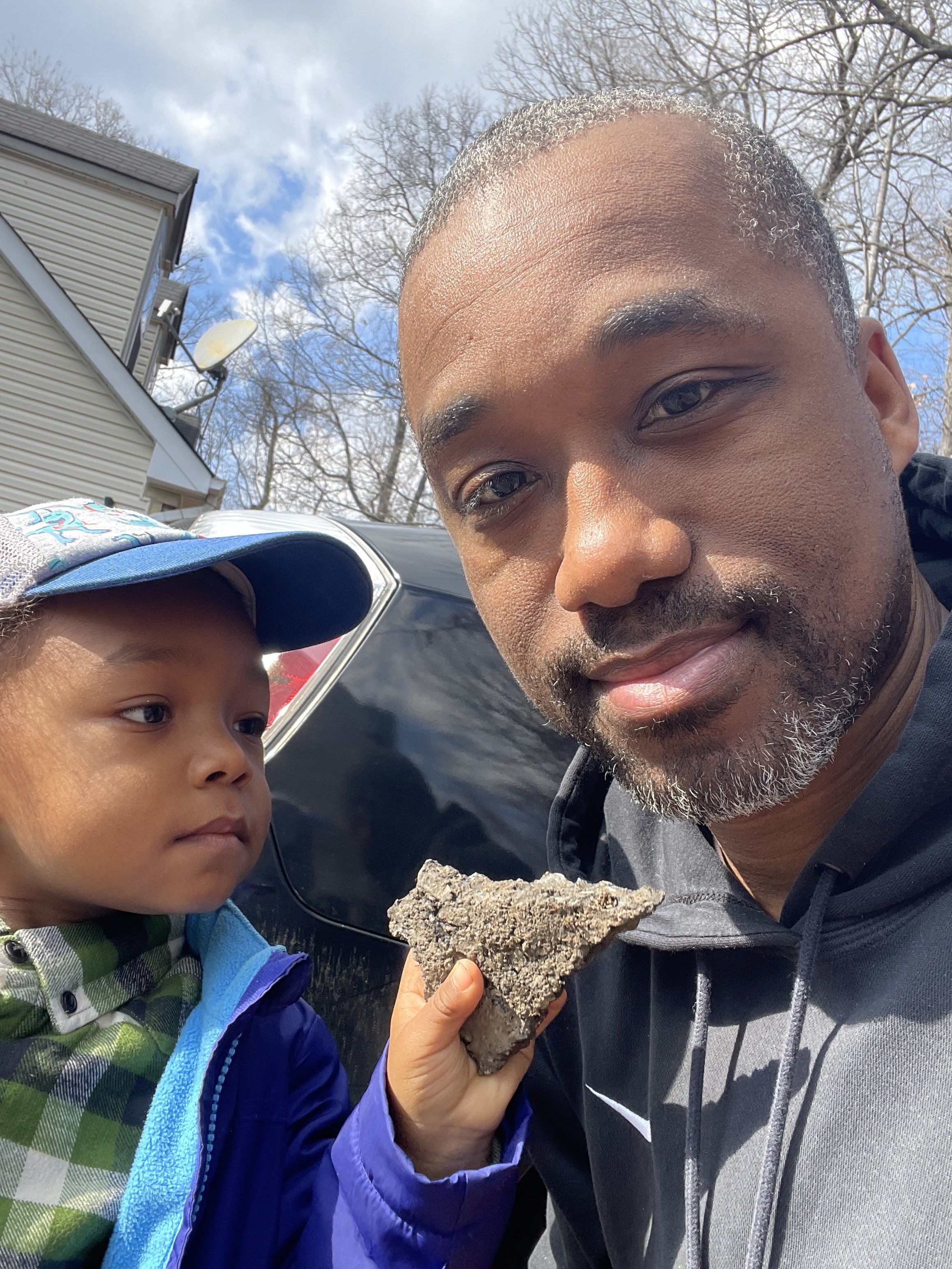 Tuesday, February 4, 2025