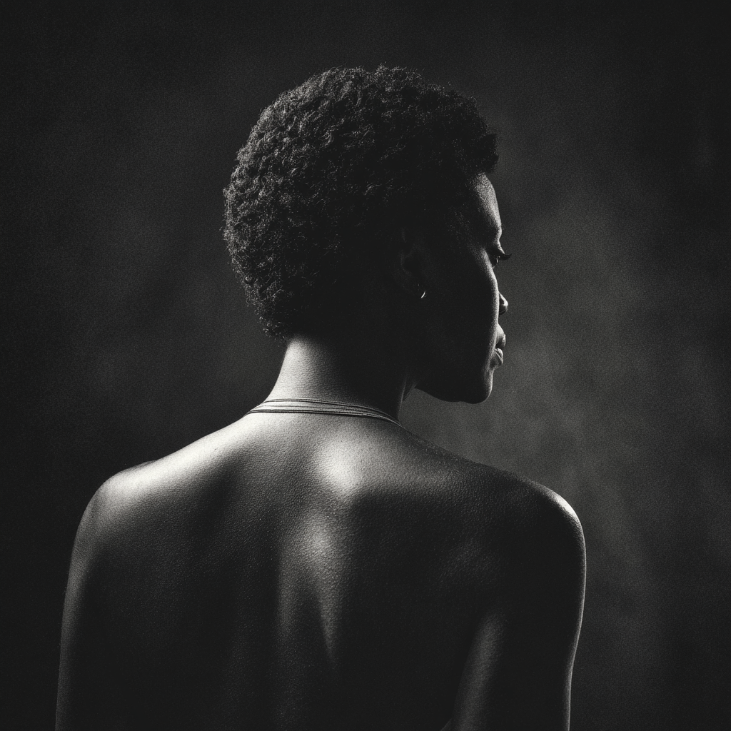 Visual Inspiration 3