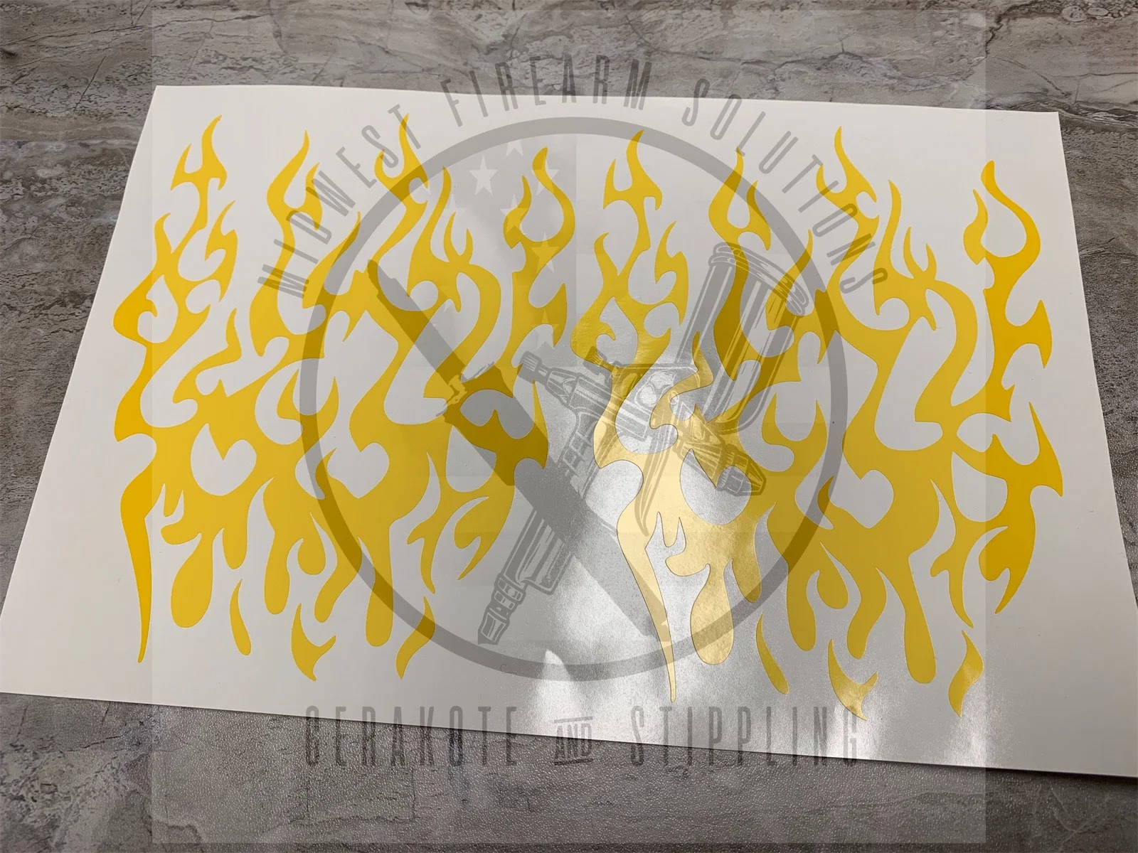 Flames Large.jpg
