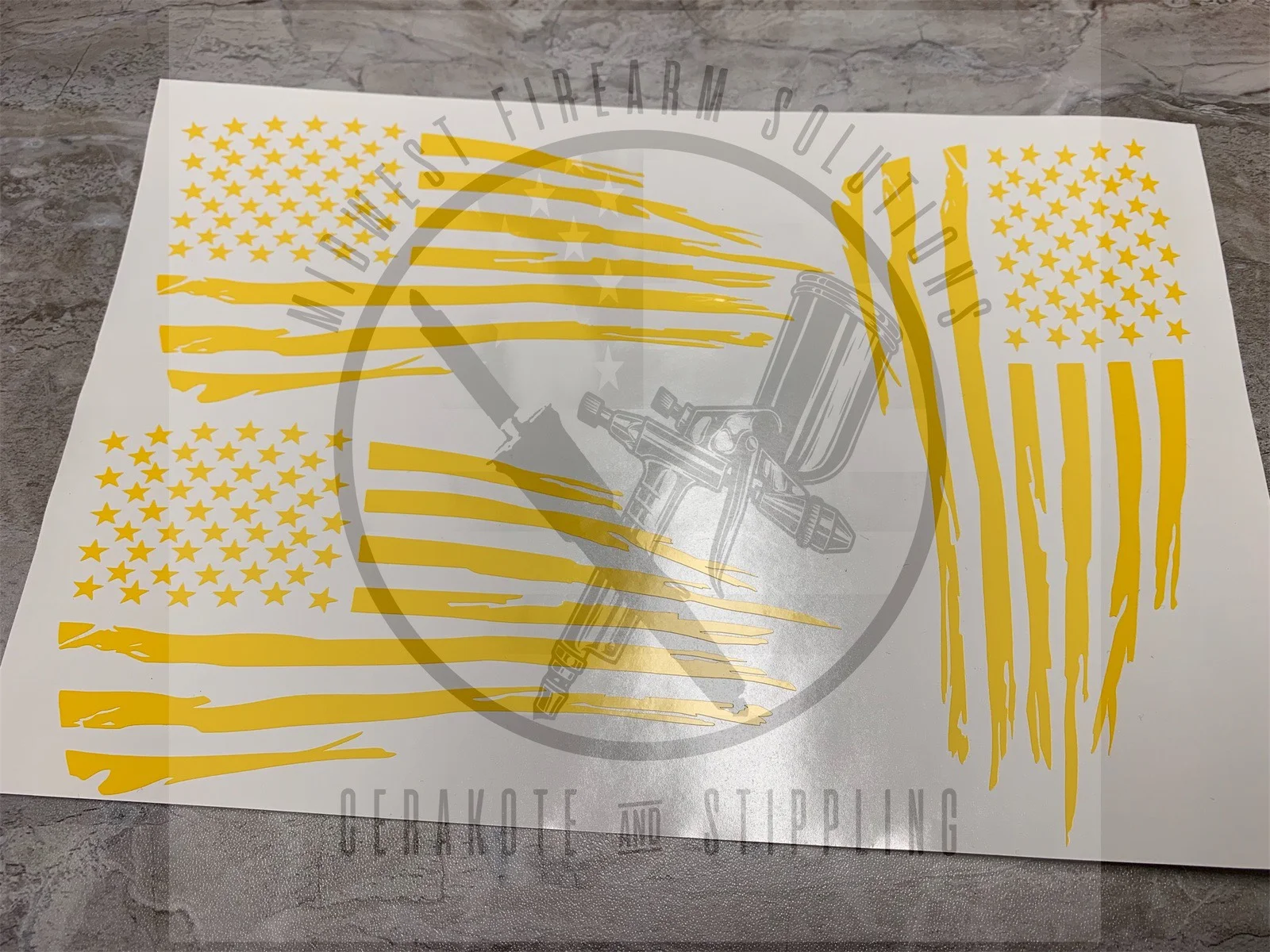 Tattered Flag Smalls.jpg
