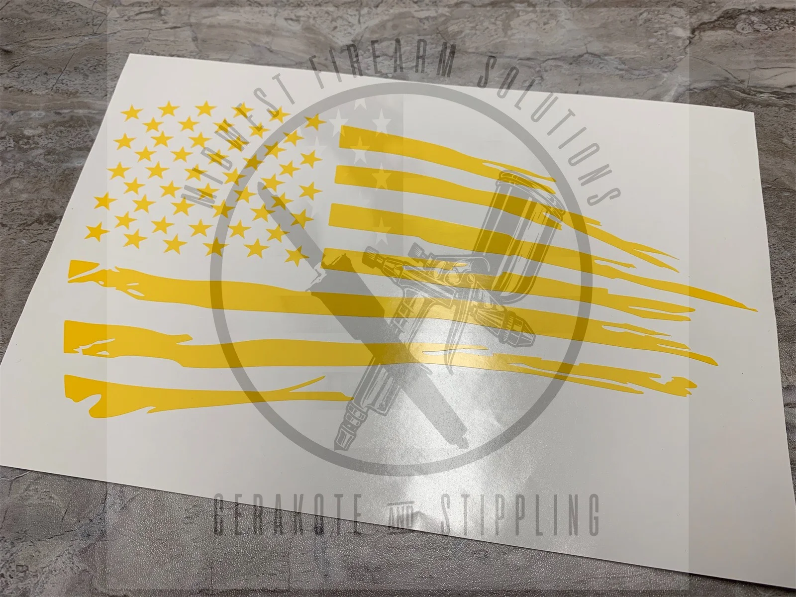 Tattered Flag Large.jpg