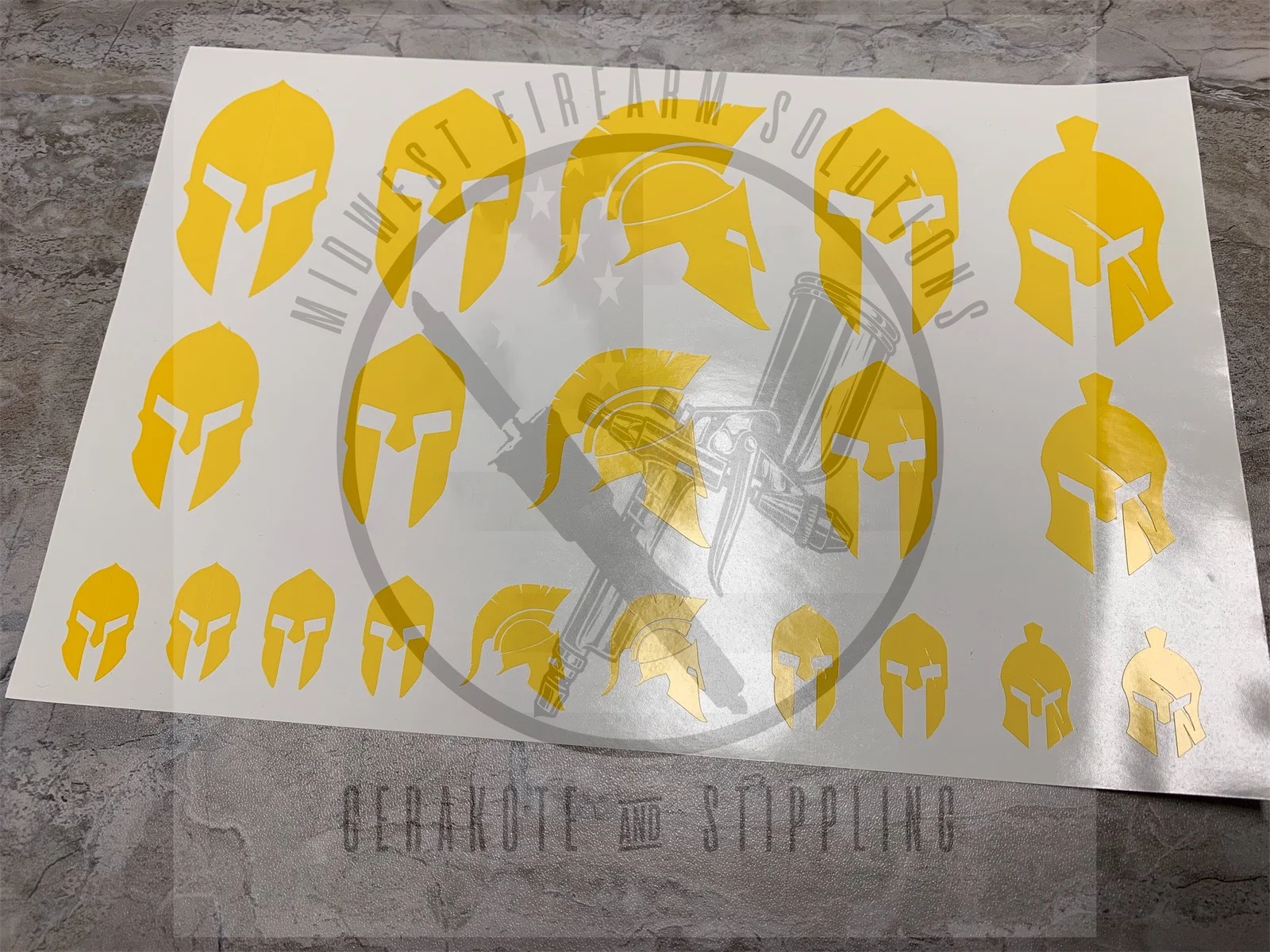 Spartan Pack.jpg