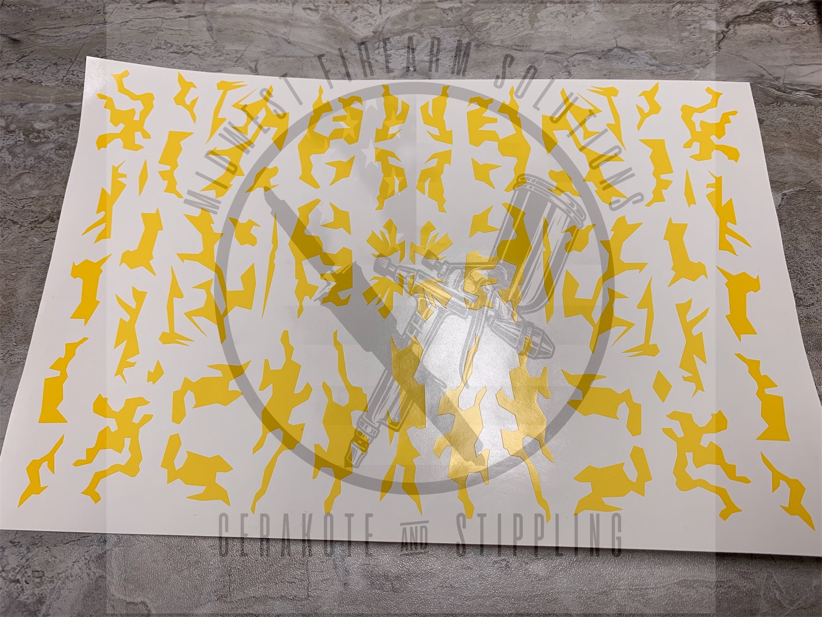 Sharps Camo.jpg