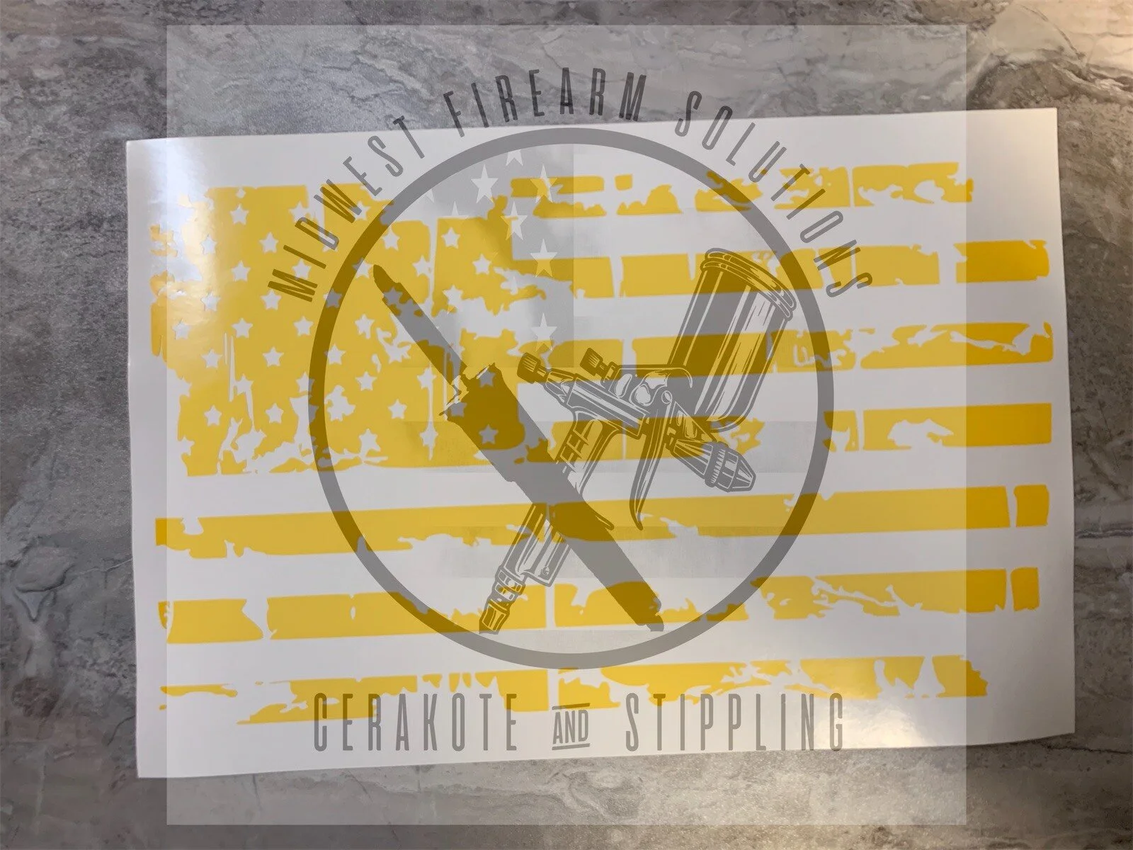 Large Tattered Flag.jpg
