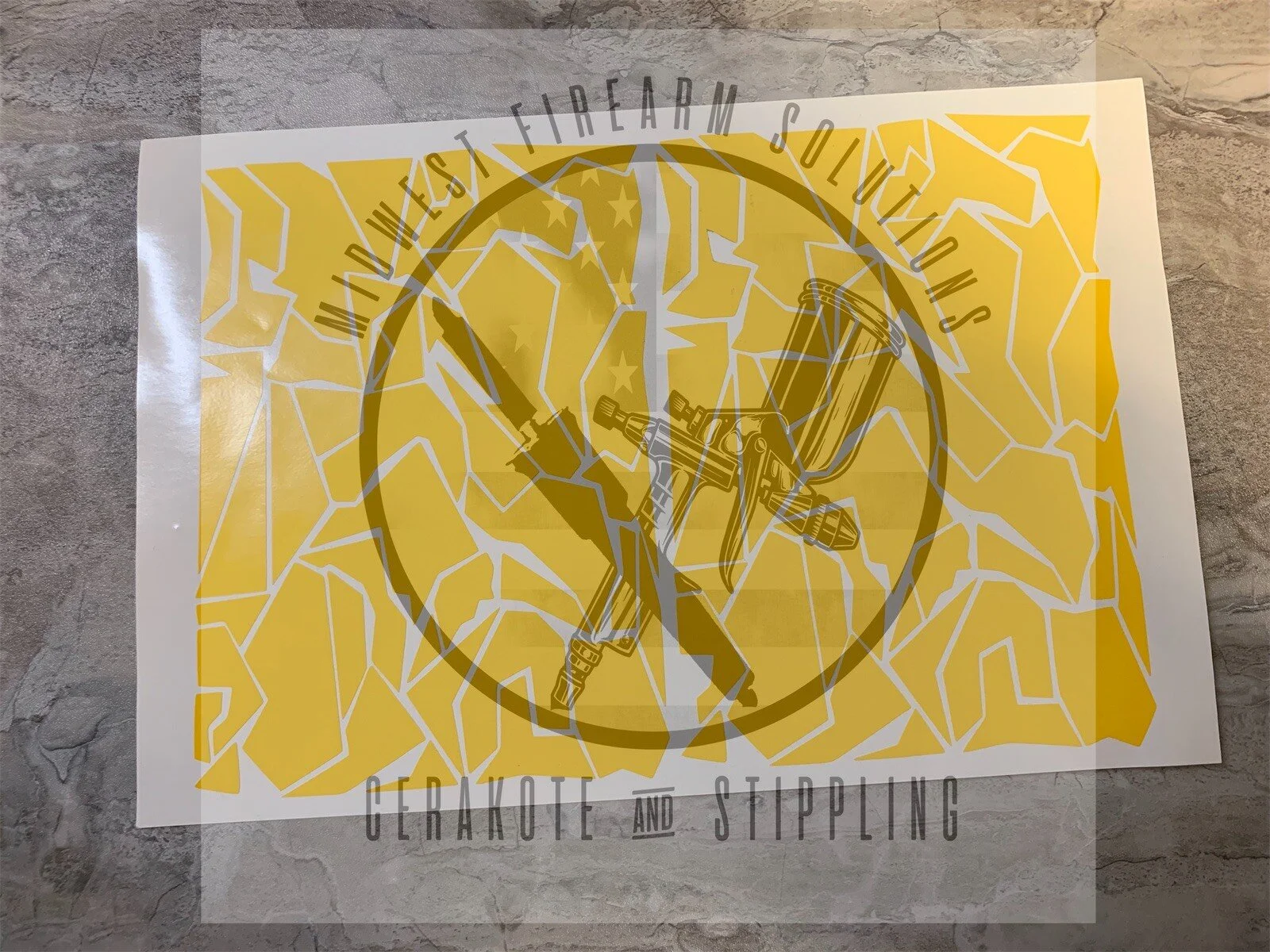 Sharp Camo Large.jpg