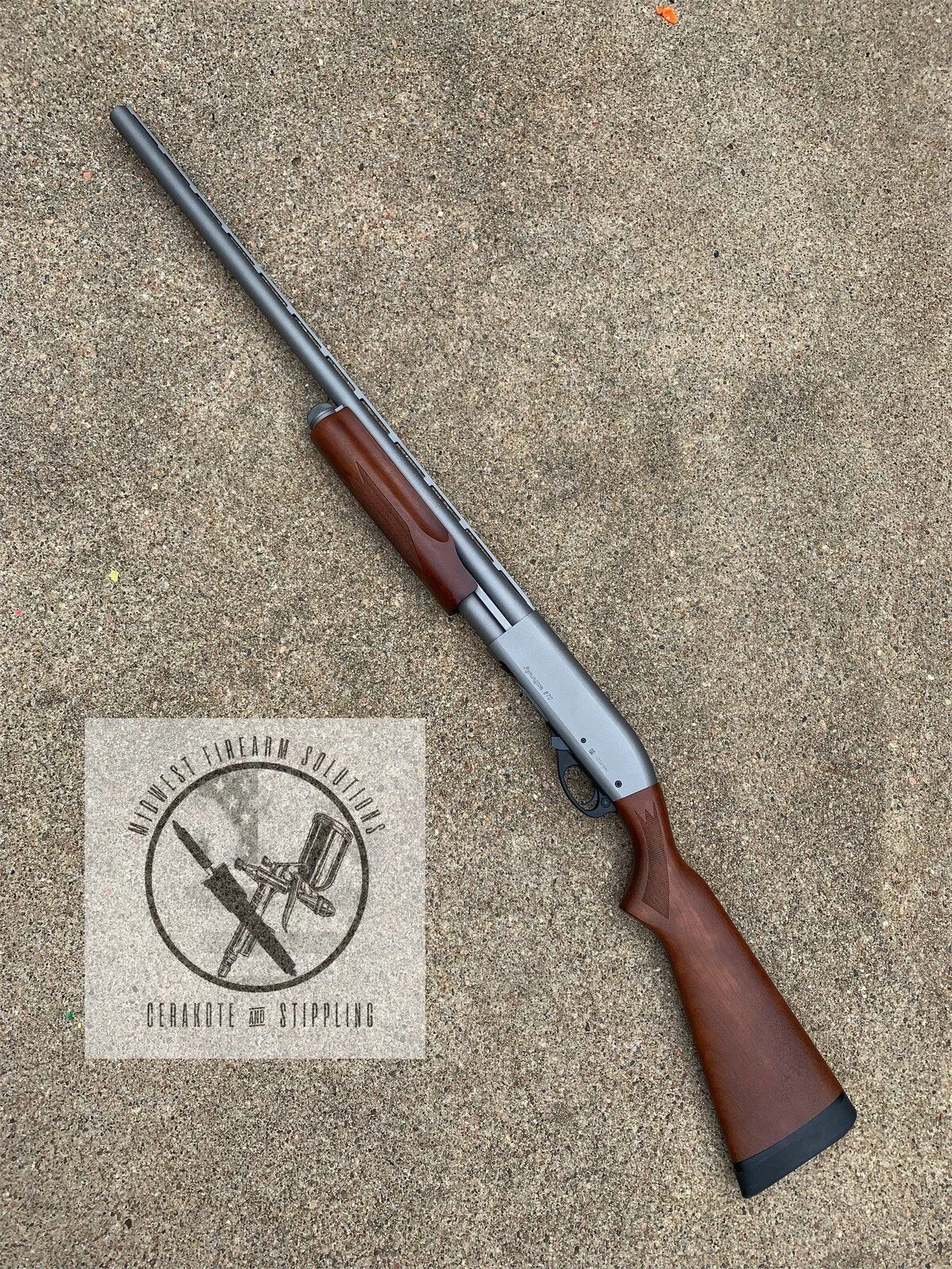 eZy Watermark_05-09-2019_01-51-41PM.jpeg