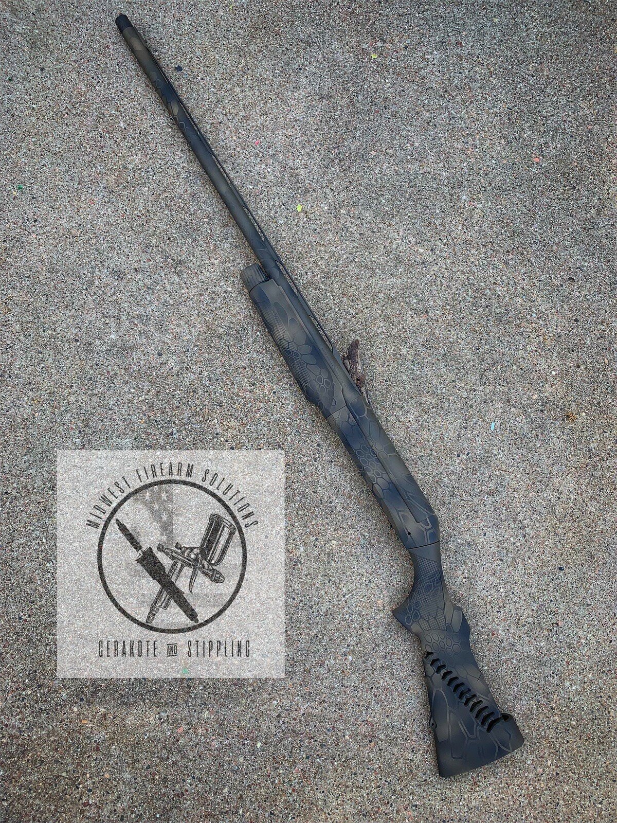 eZy Watermark_04-09-2019_09-35-24PM.jpeg