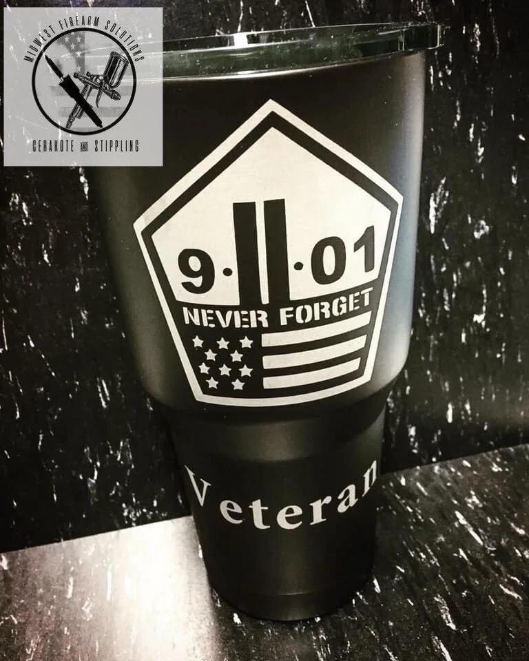 eZy Watermark_10-09-2019_11-16-27PM.jpeg