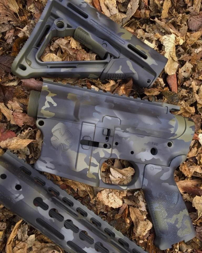 5-18-2019 upload 2504.JPG