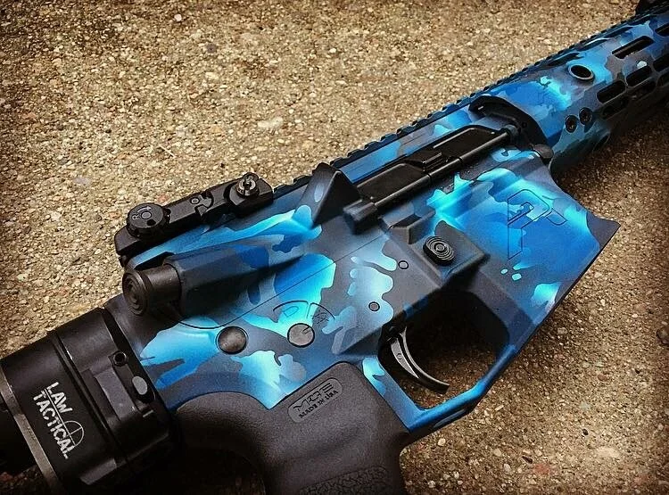 5-18-2019 upload 1947.JPG