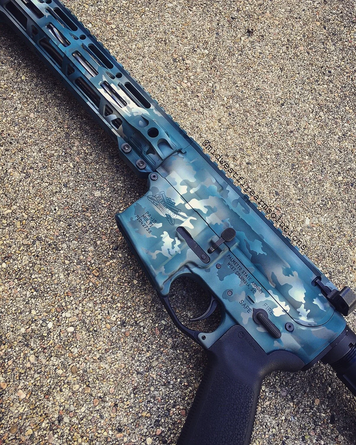 5-18-2019 upload 1178.JPG