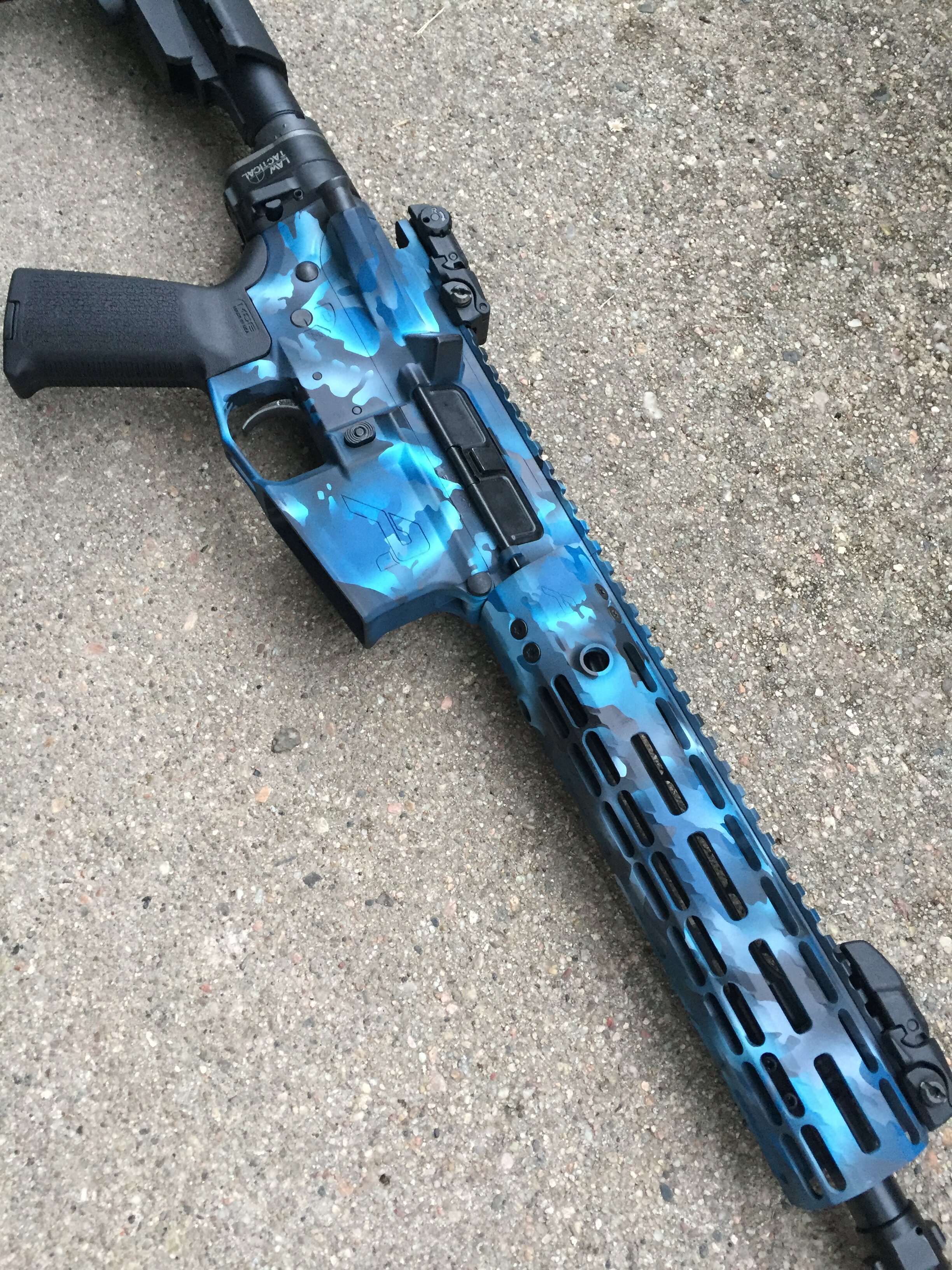5-18-2019 upload 151.JPG