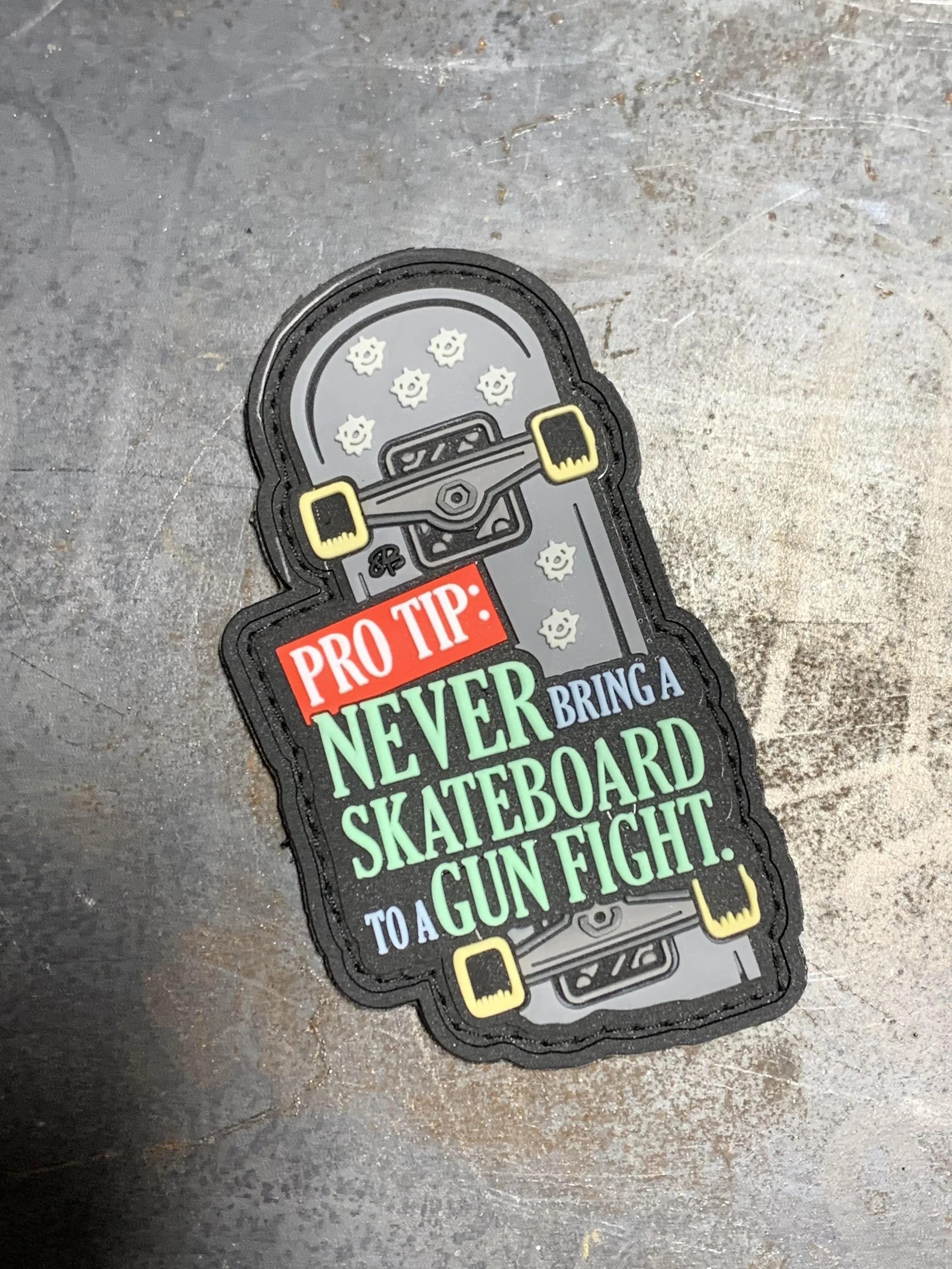 Gunfight Patch.jpg