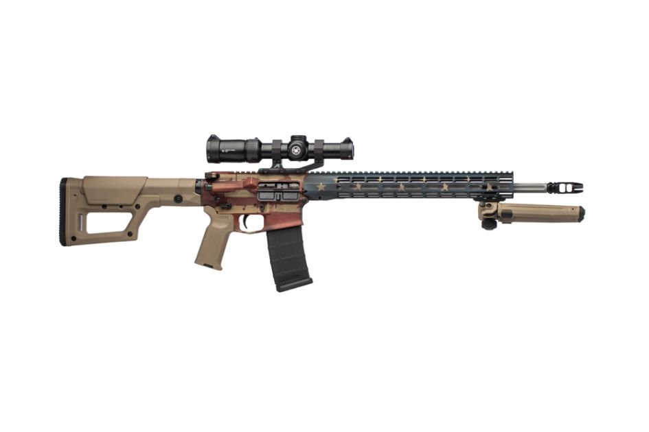 riflegiveawaytease_1.jpg
