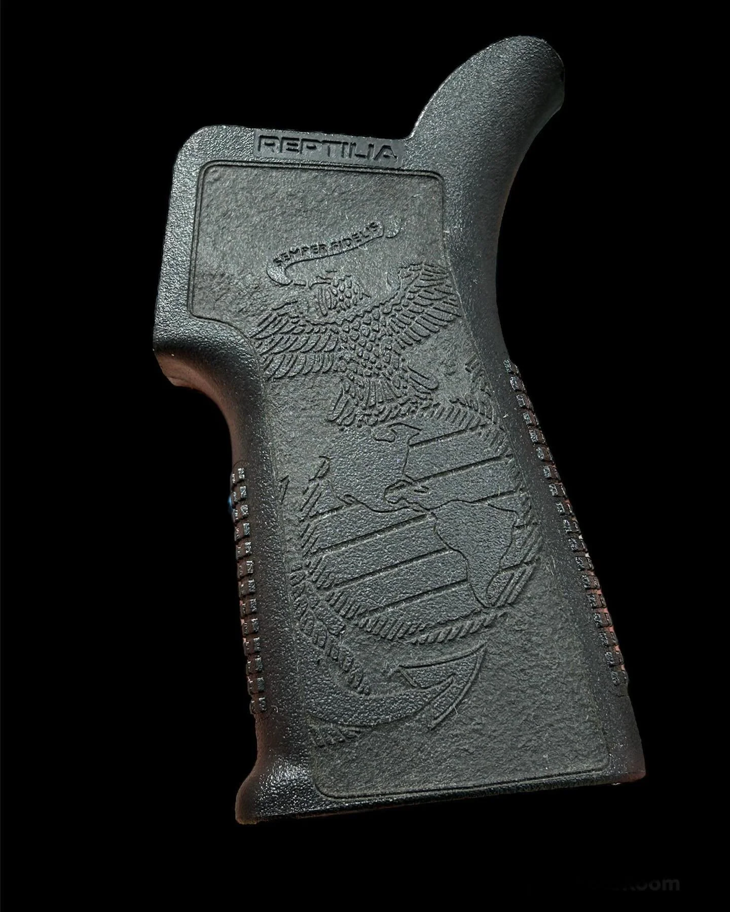 USMC Reptilia Grip