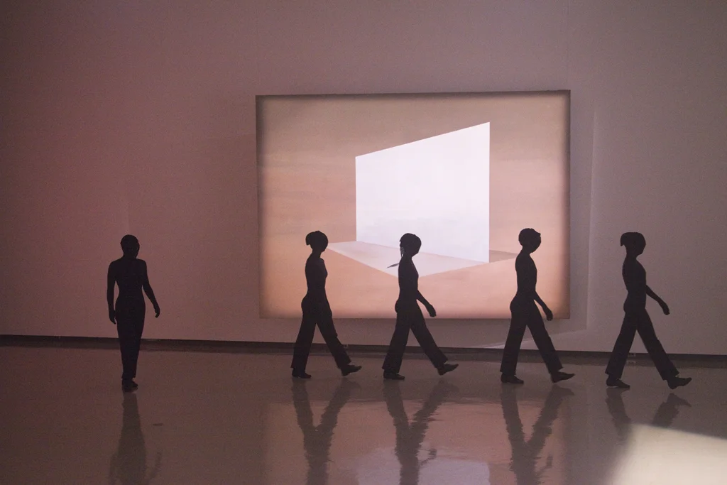 13wkHybridHuman2010.jpg