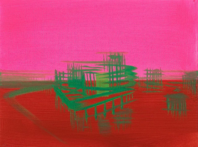 00506.jpg