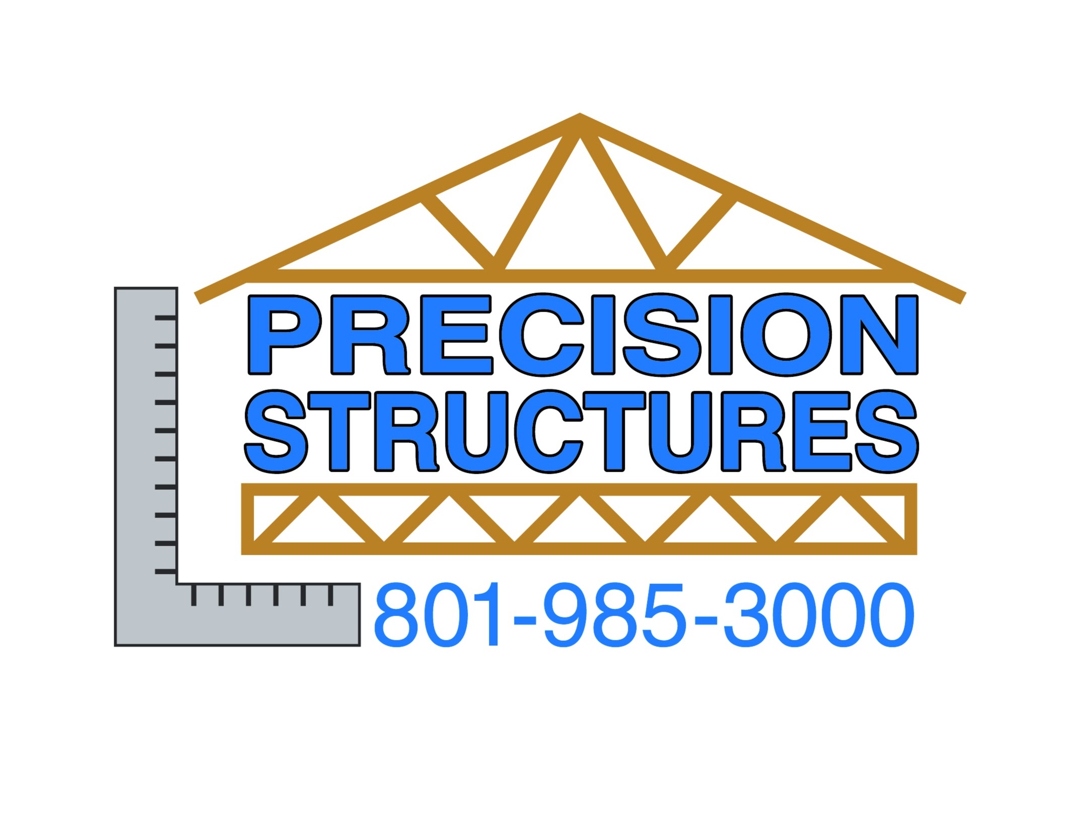 Precision Structures Inc.