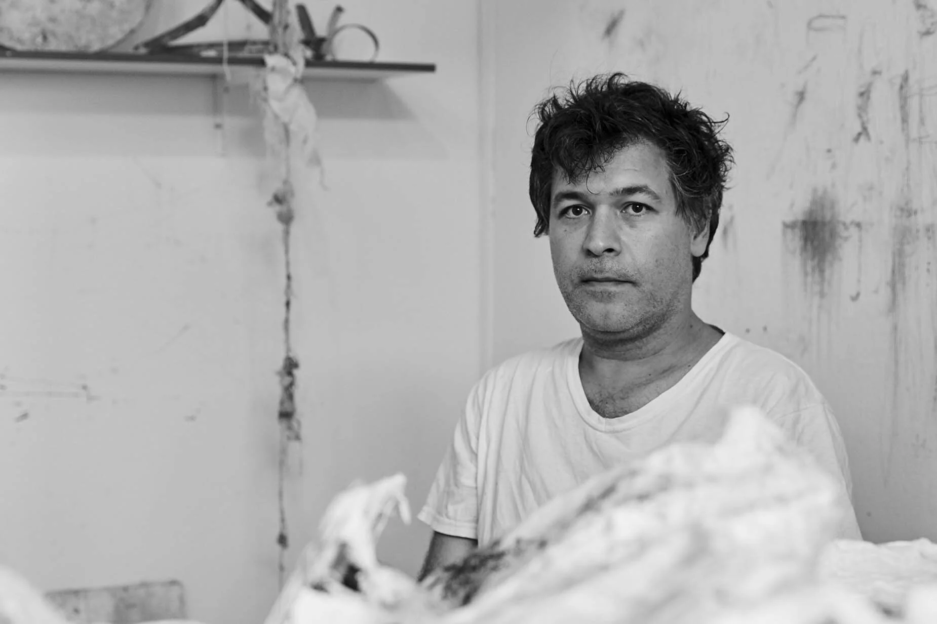 Gustavo Aragoni