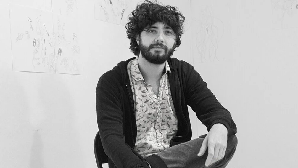 Virgílio Neto