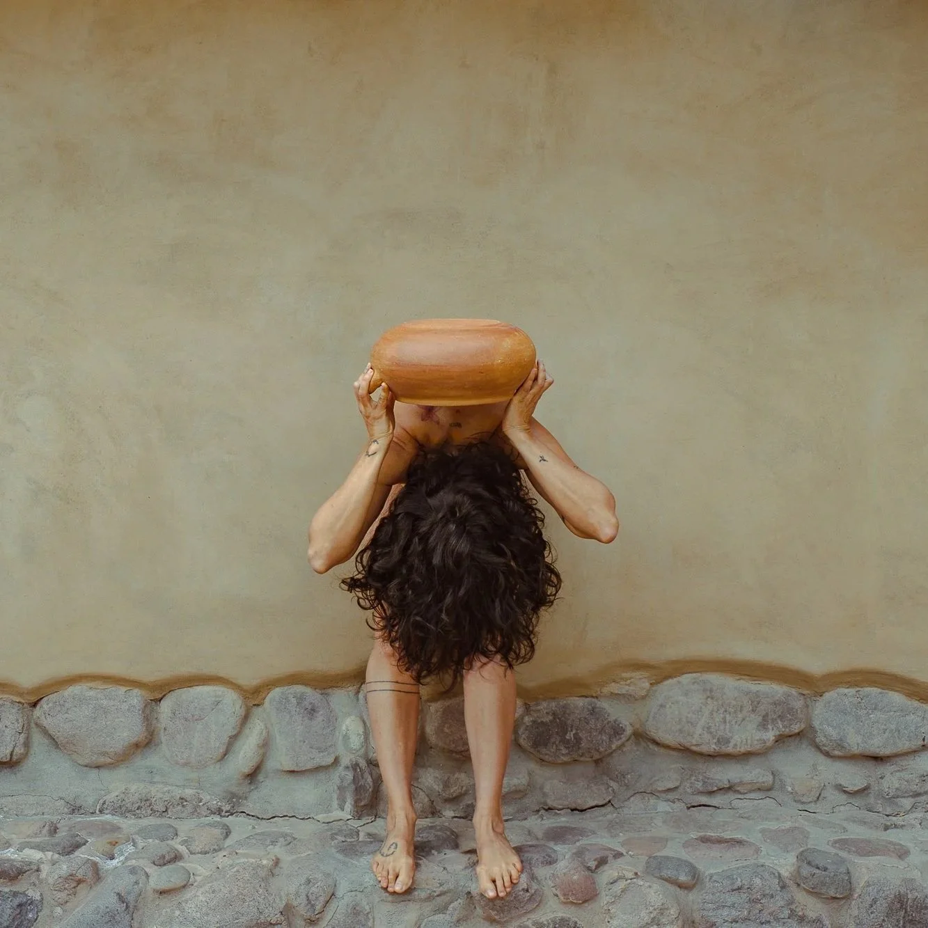 Carolina Prado Pinto