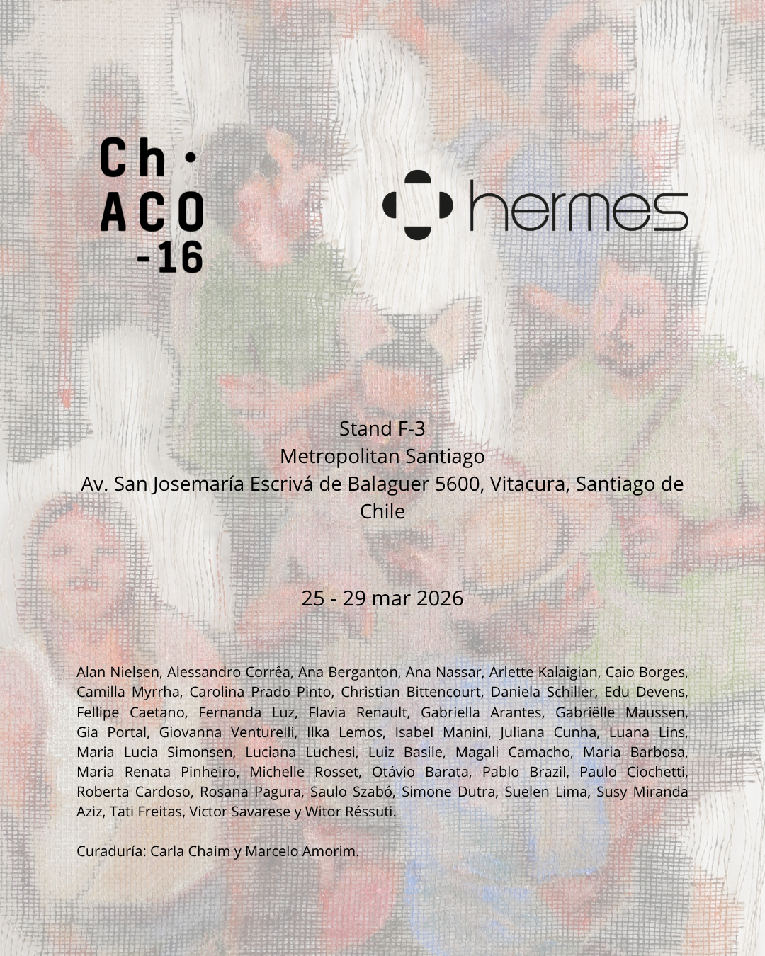 Ch.ACO